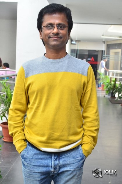 Director-AR-Murugadoss-Interview-About-Spyder-Movie